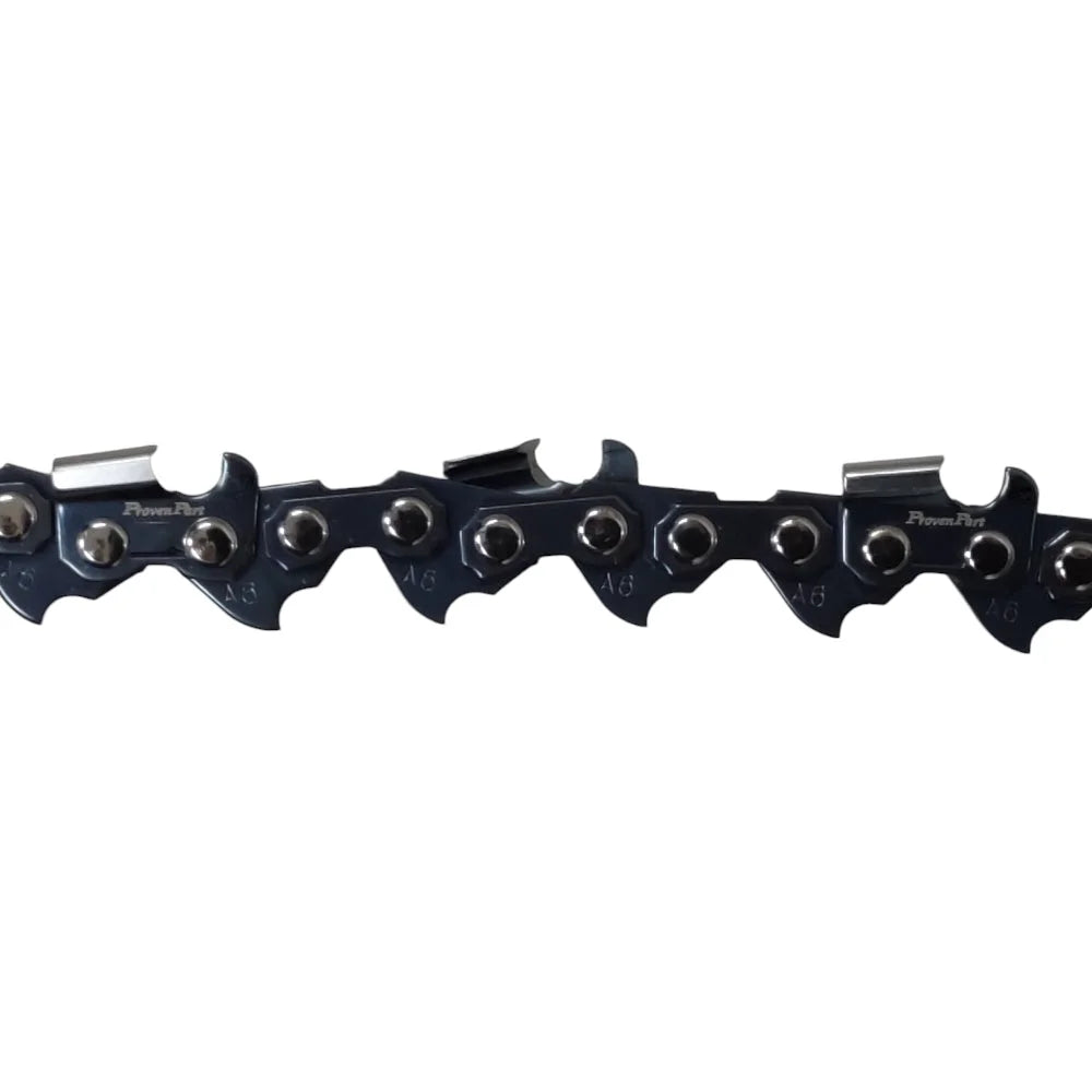 74Dl,Kit Bar.325.050 Part Wedge Vise Scrench Stump Files Bar 6-18"Chain Proven 3687-005-0074