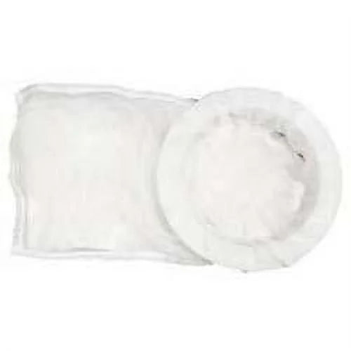 Equipment Safety Pentair Spa Pool R211518 Replacement or Sand/Silt Bag