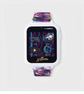 Camera Ghost USB Marvel Digital Video New Interactive Spider Gwen Watch
