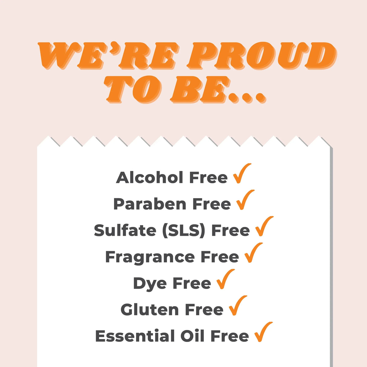 Shea (2 of with oz, Anti Moisturizer Pack Gluten Free Butter - Aging Day - Cream Cleure Facial 1)