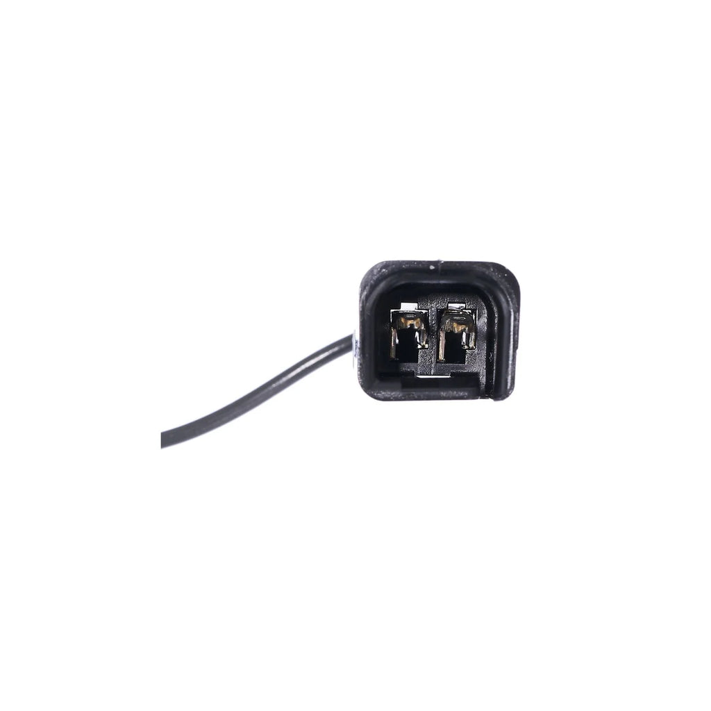 56054158AC 56054158AE 11-20 56054158AB 56054158AG Backup for Dodge Journey 56054158AD 56054158AF Camera Replaces