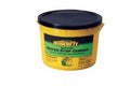 10Lb Quikrete Pack) 1 liquid-Stop Hydraulic Cement (4 1126-11 PC-QUIKRETE