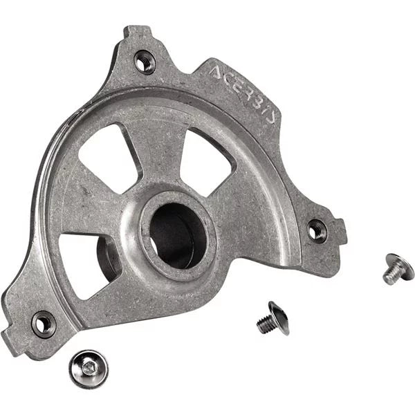 Cover Kit Mounting 2374200059 Disc Front - Acerbis