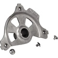 Cover Kit Mounting 2374200059 Disc Front - Acerbis