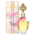 Spray, Women, Juicy Couture Couture 3.4 oz Parfum for Perfume Eau De