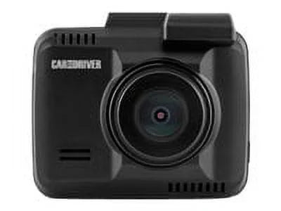 DASH CAM,CAR DRIVER,2K &