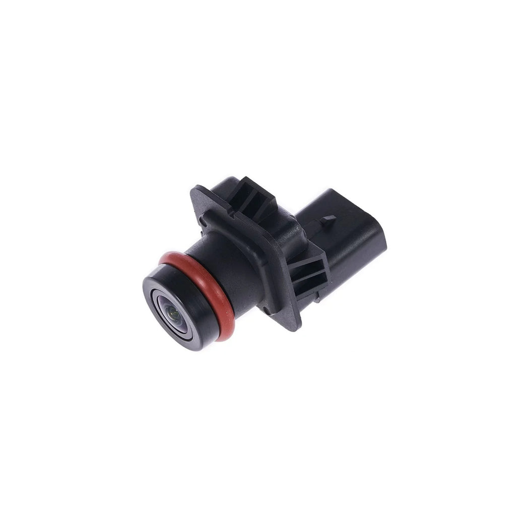 MKX 13-15 Camera for Replaces Backup DA1Z-19G490-A Lincoln EA1Z-19G490-A