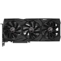 Advanced GeForce Ti ROG-STRIX-RTX-2080TI-A11G Asus - 11GB 2080 edition GDDR6 ROG RTX Strix