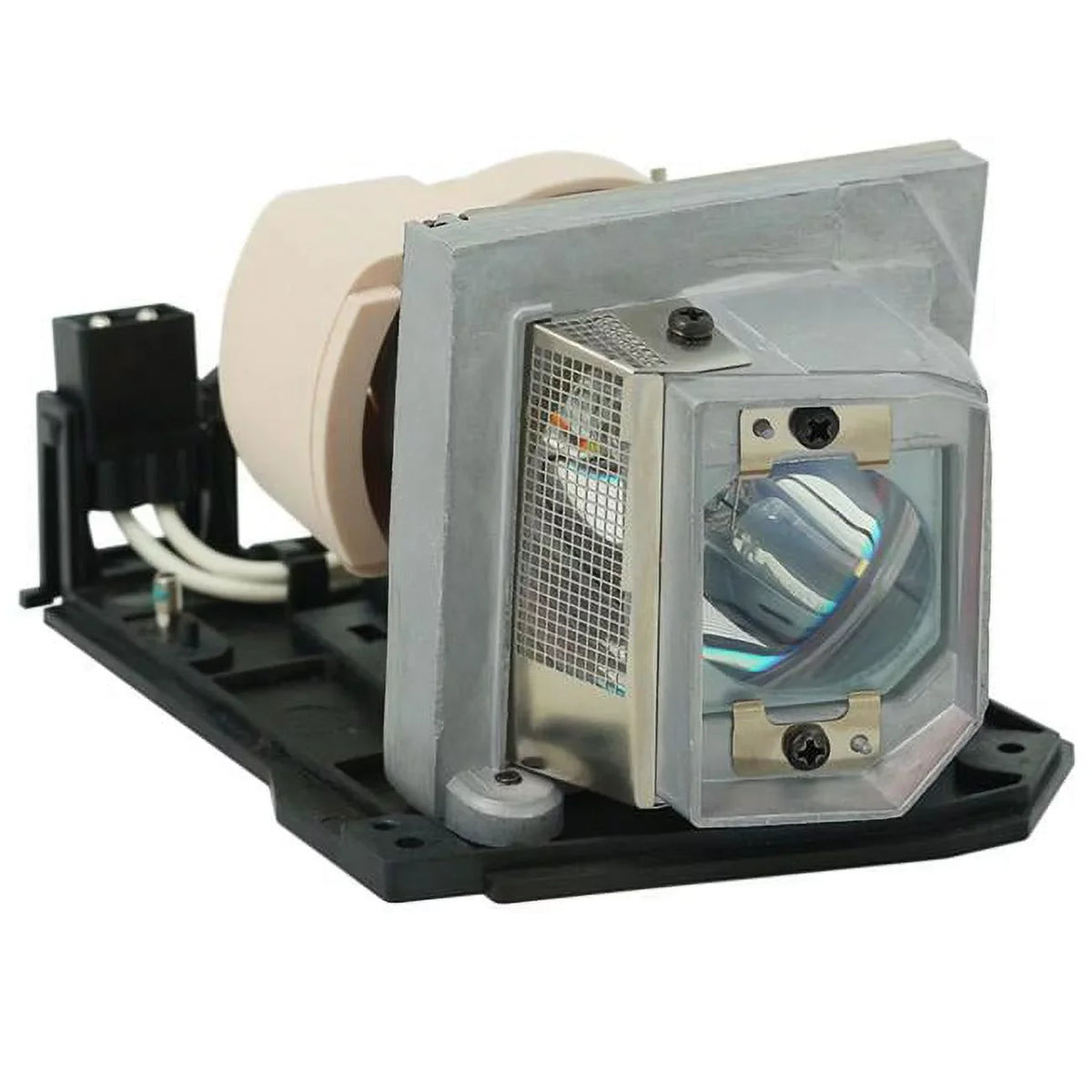 Lamps Lamp Optoma Dynamic BL-FP230G Projector Compatible Module 52484-G