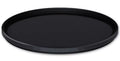 Di-II XR SP ND8 Filter f/2.8 17-50mm Multicoated AF Glass LD (72mm) (Neutral Density) VC Tamron For