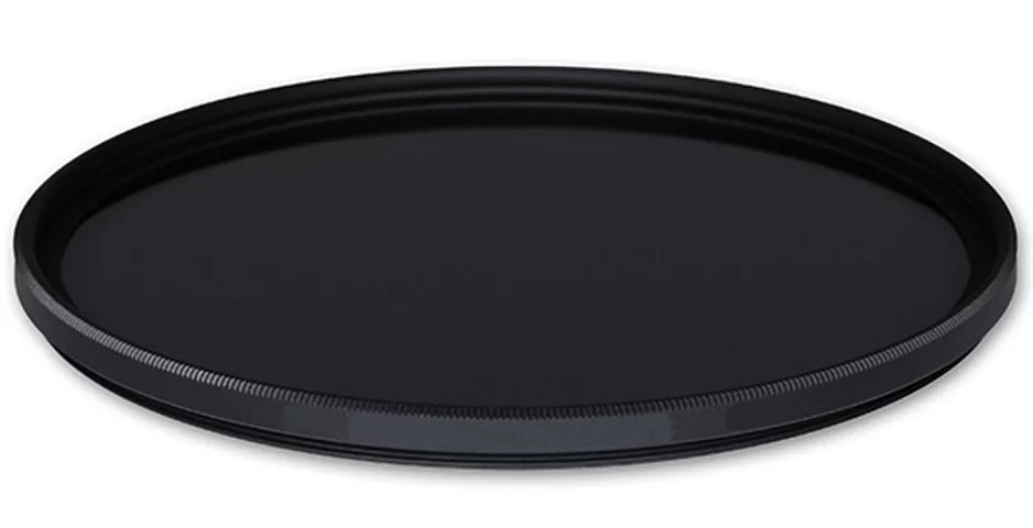 Di-II XR SP ND8 Filter f/2.8 17-50mm Multicoated AF Glass LD (72mm) (Neutral Density) VC Tamron For