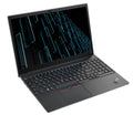 AMD Windows AMD x 10 5500U, 5 Ryzen (1920 Radeon 256GB 16GB Graphics, Laptop, 15.6" 5500U SSD, RAM, Pro Lenovo Business 1080), FHD