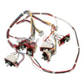 GE GENUINE WB24X31698 OEM - SWITCH ASM APPLIANCE PART