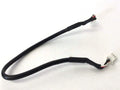 Treadmill AFG ESD 094848 Works W Resistance Connector Vision Wire Fitness Harness