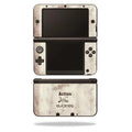 Success Wrap 3DS NI3DSXL-Key XL Models Original - Nintendo Key MightySkins 2012-2014 for To Skin To Success Sticker