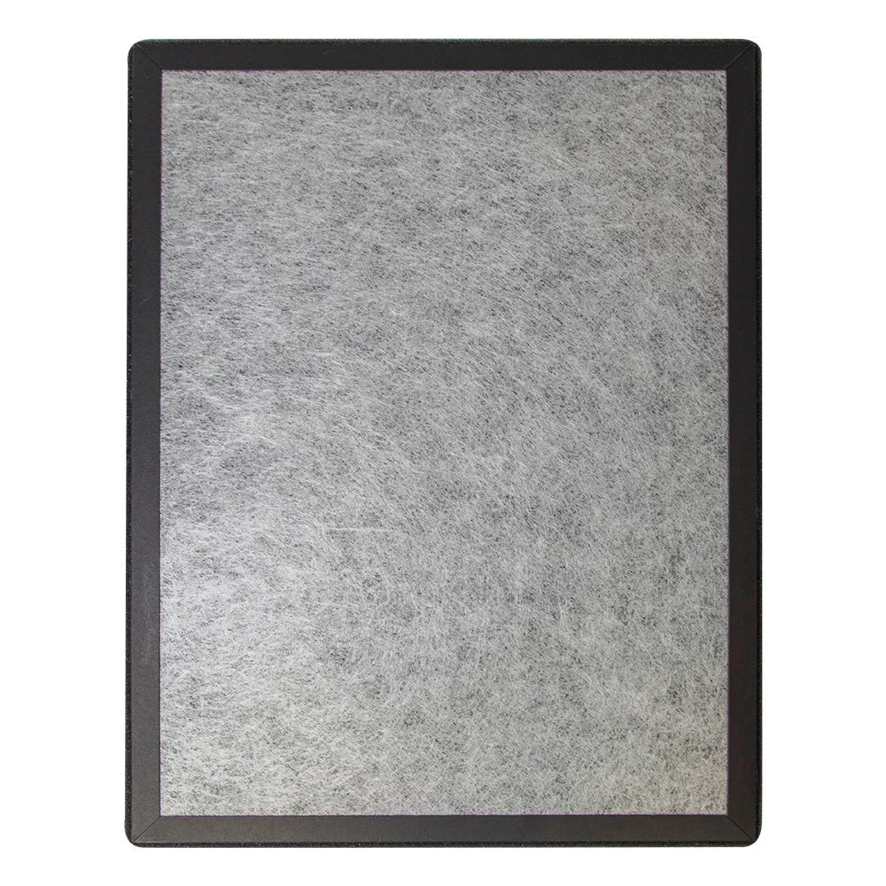 True Series Aspen Purifier LP350TH, LP350THP LP-HF350 Filter LivePureTrue Replacement Air For HEPA