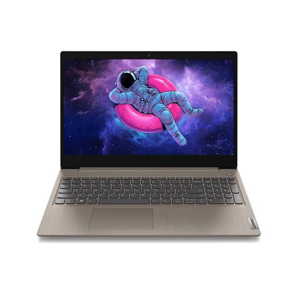 Laptop 15.6" W11H i3-1005G1 1TB (Refurbished) 15Iil05 Ideapad SSD 12GB Lenovo 3 Touch Restored