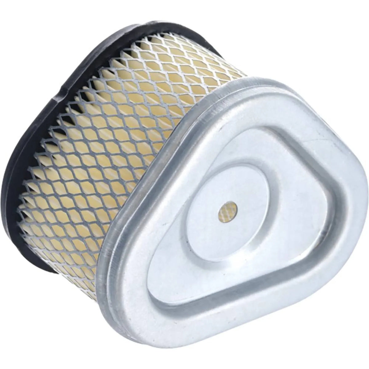 12 100-937 New Shop Pack Kohler for Stens Air 05-S 083 Filter