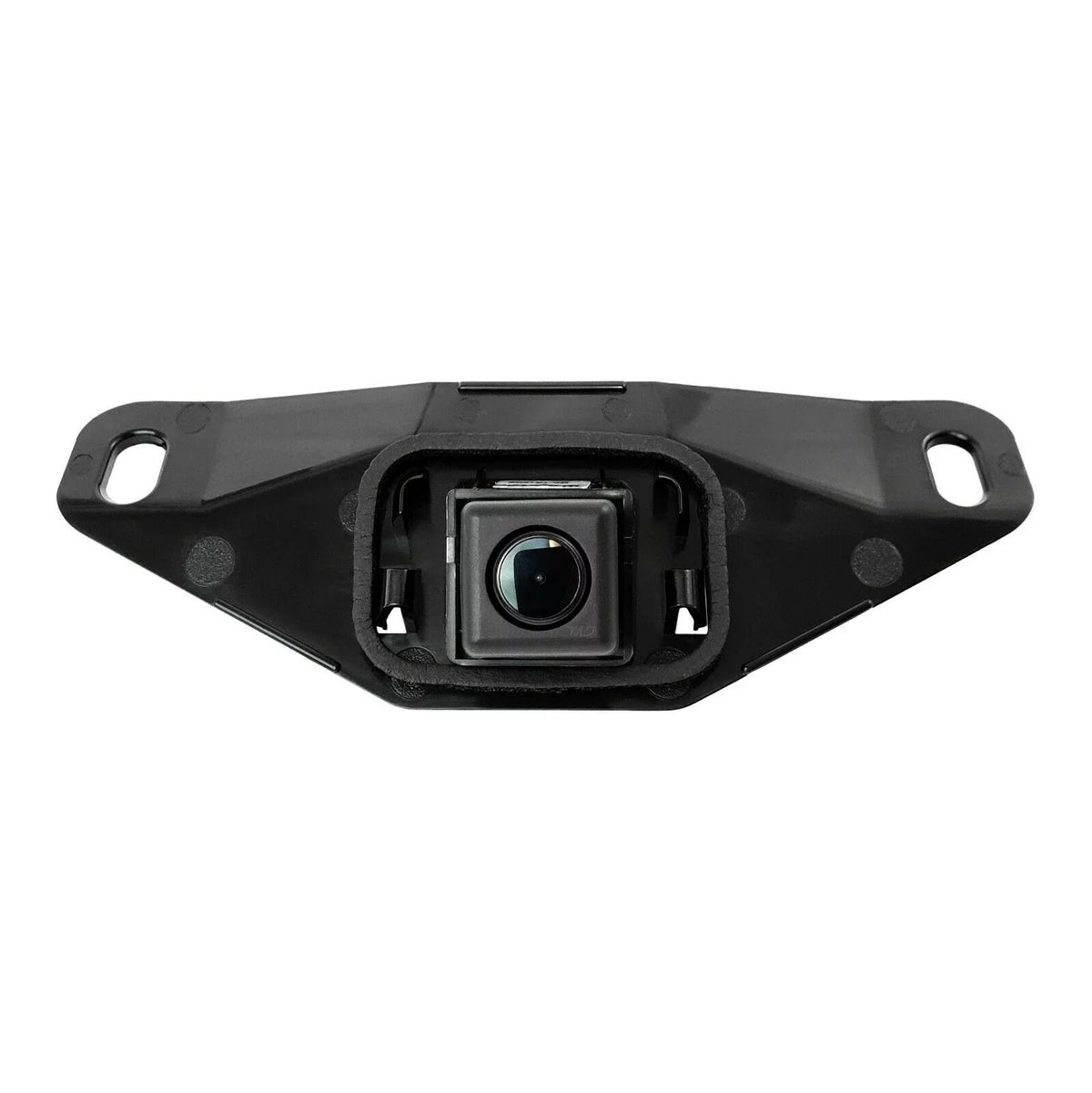 86790-0C010 (2013-2016) for Master Backup OE Replacement Sequoia Tailgaters # Part Camera