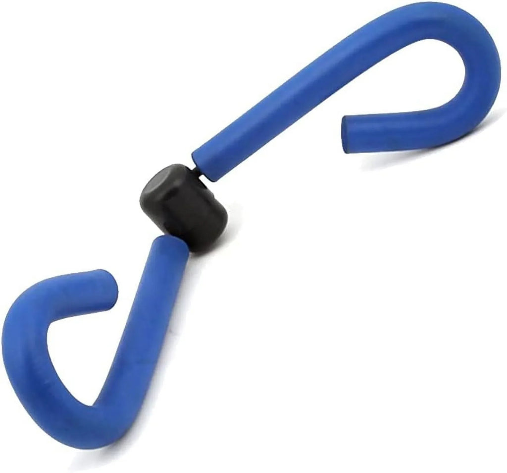 Workout Home Thigh Gym Equipment Trimmer Brand