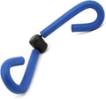 Workout Home Thigh Gym Equipment Trimmer Brand