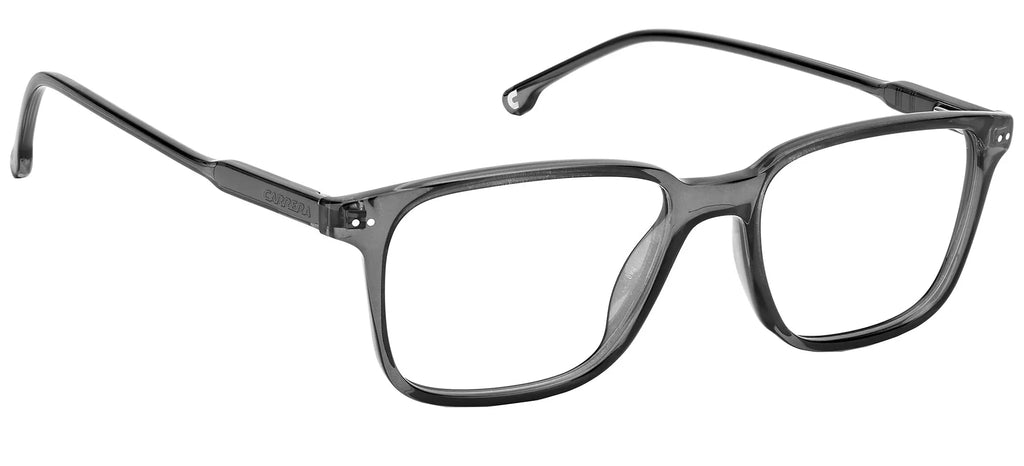 Kb7 CARRERA B7 Grey G /N Eyeglasses 213