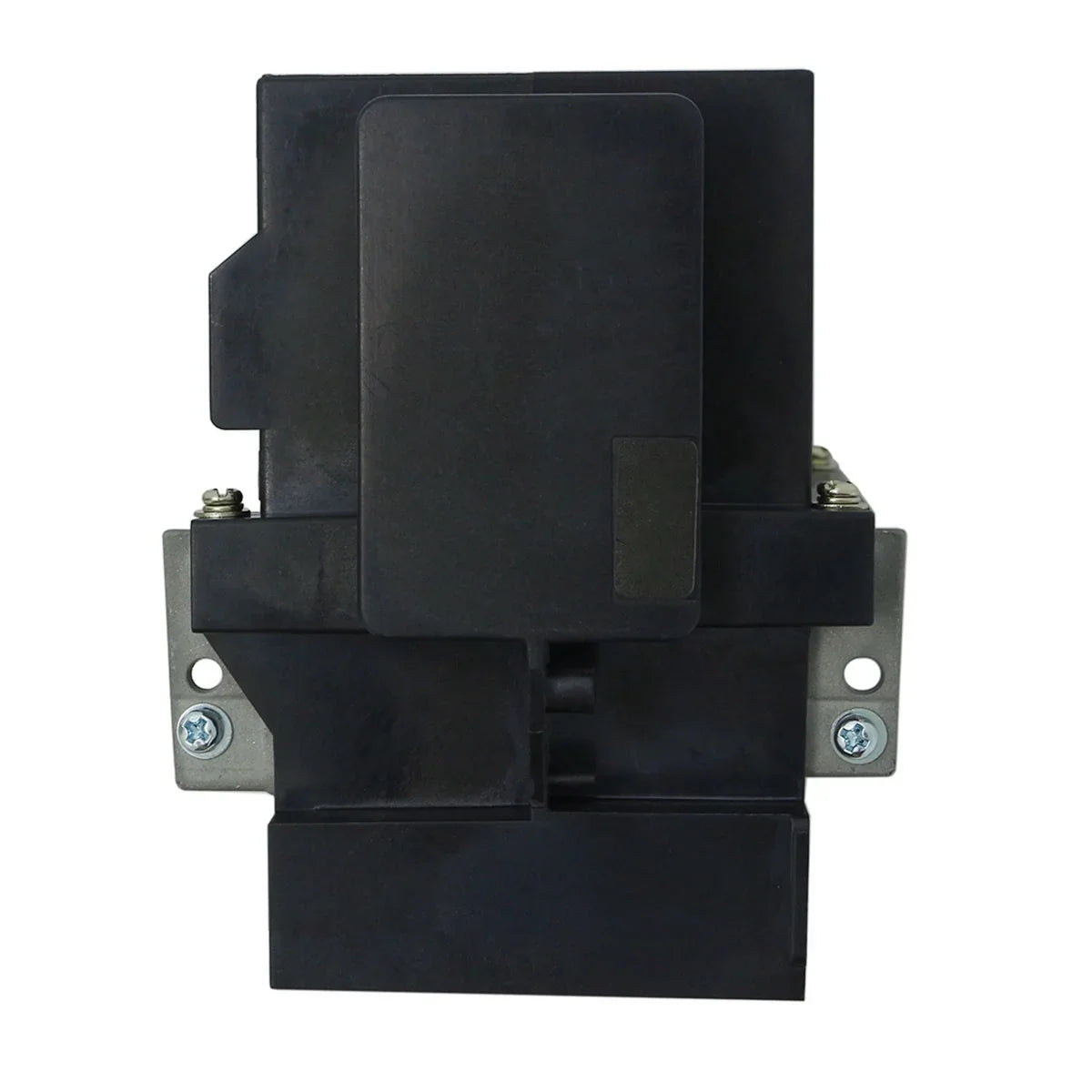 for Lamp Housing Panasonic Replacement ET-LAA410 Projectors &