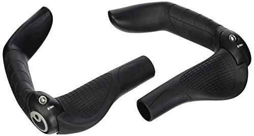 Gp5 Ergon