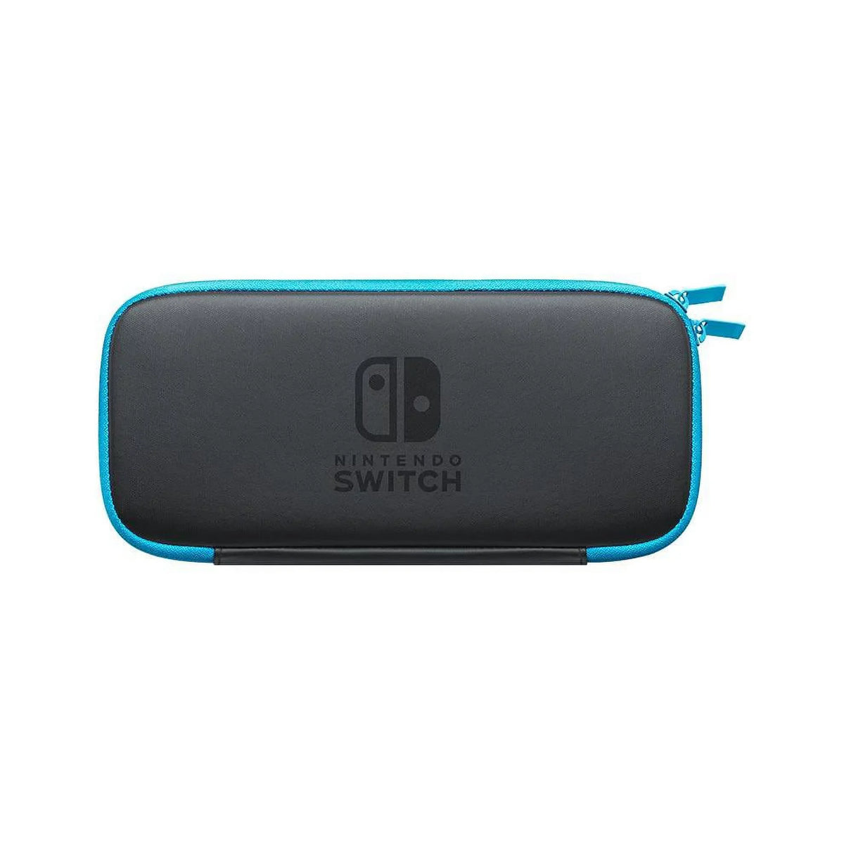 '+ + Month Case Carrying Neon Nintendo Membership Blue&Red Switch Joy-Con 12