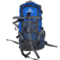 Moraine Kettle Sherper's 2L Hydration Backpack