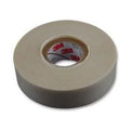 108-4200 Tape, 3M Scotch 69 Cloth- 1/2"X66' Glass Glass Cloth