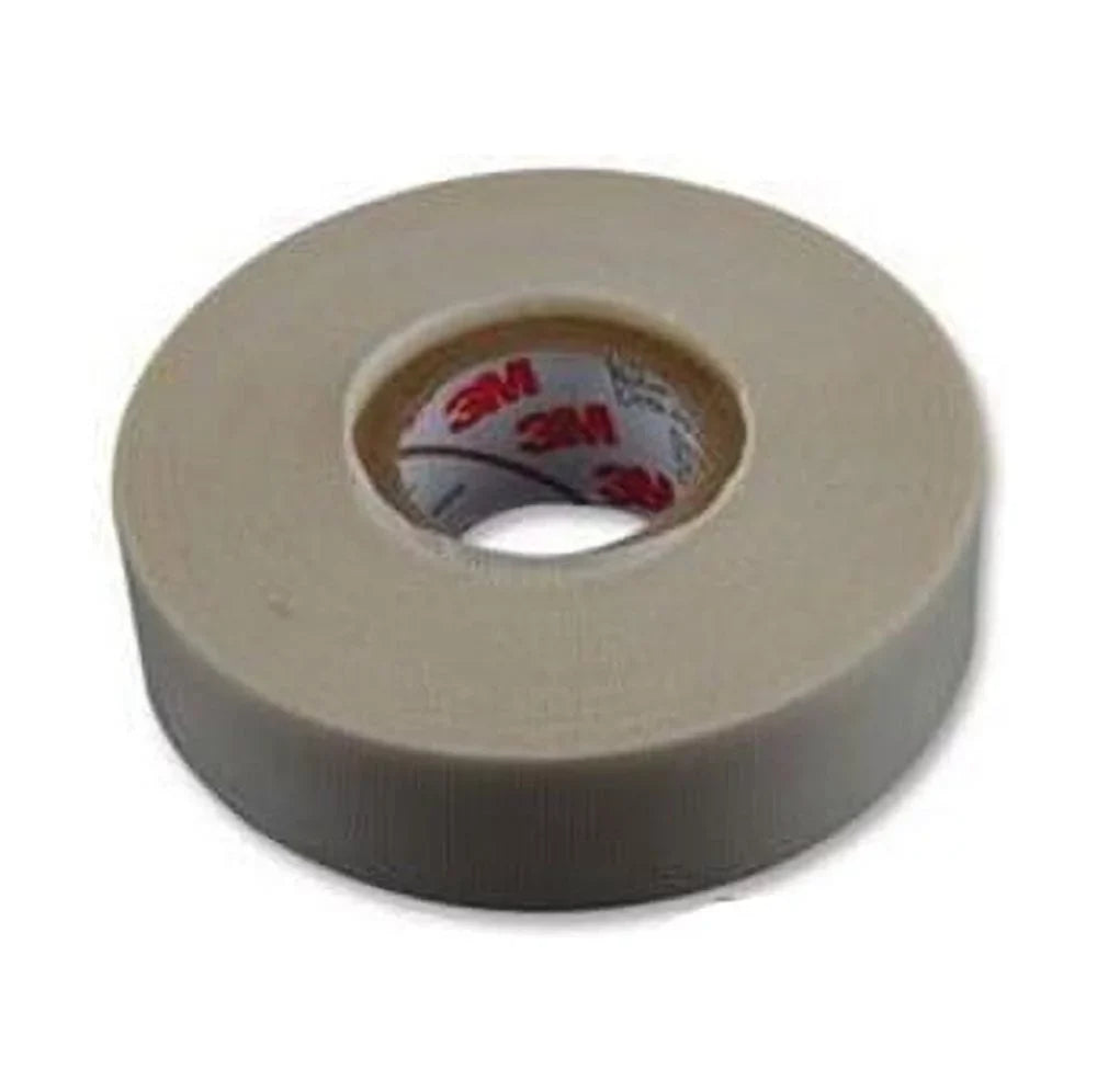 108-4200 Tape, 3M Scotch 69 Cloth- 1/2"X66' Glass Glass Cloth