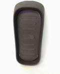 Tape Exchange Hydra EFX Foot Fitness Works Elliptical Pad W Kit 5.37 Pedal Precor ppp000000057055102
