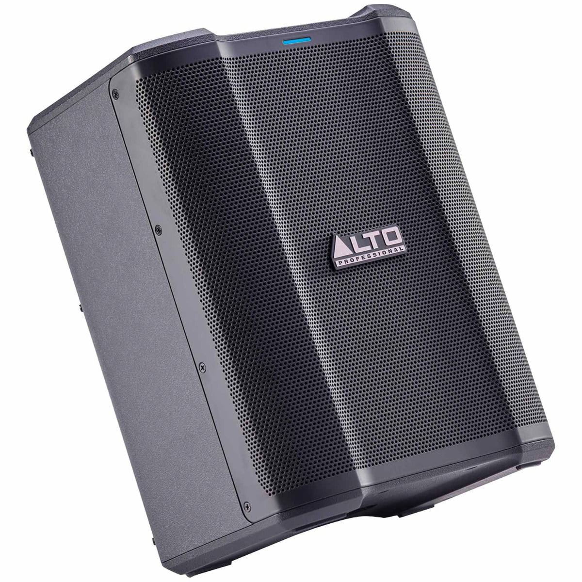 Alto Battery Powered 2-Pack Premium 200W PA Professional BUSKER Portable