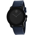 Bold Men's (3600601) Movado
