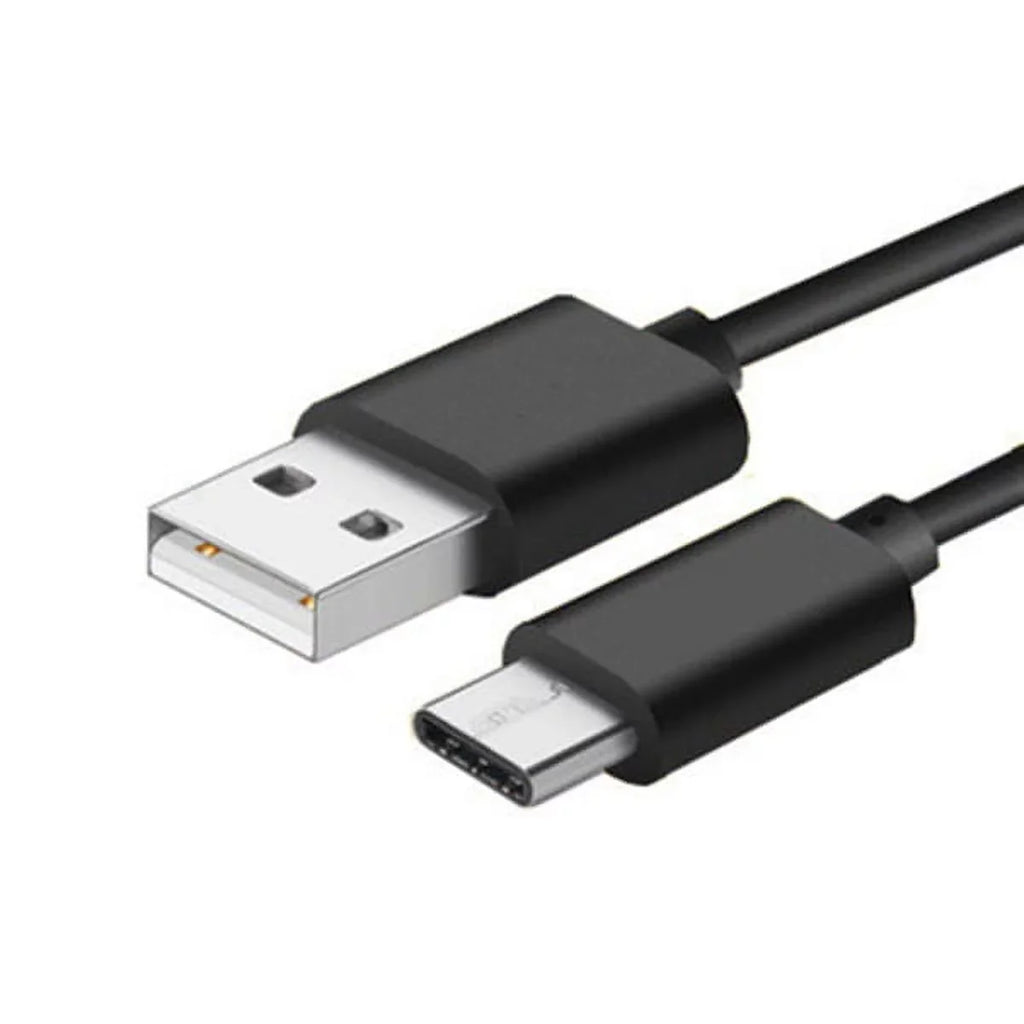 S10e A10e Note for A9 2-Port 10 Cable 9.7 36W Plus S8+ Fast Coiled S8, USB S9 active 8 Plus S3 A50 S10 Type-C Plus, Tab Car Charger 9 USB Galaxy XP3 Sonim M1Y A20 w - 5G XP8