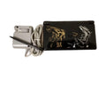 lite DS Edition Console Pokemon Dialga Palkia & Special Nintendo