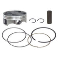 Technologies Namura 76.94, Kit Standard Piston 13.5:1 Compression - Bore FX-40033