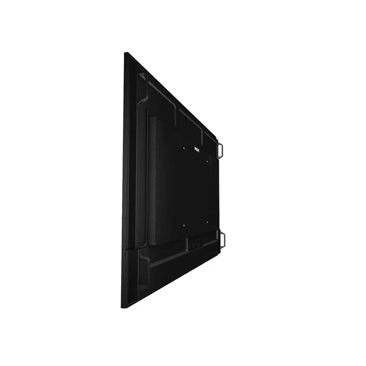 4K 75BDL4550D/00 UHD Philips Digital 74.5" Signage D-Line Display