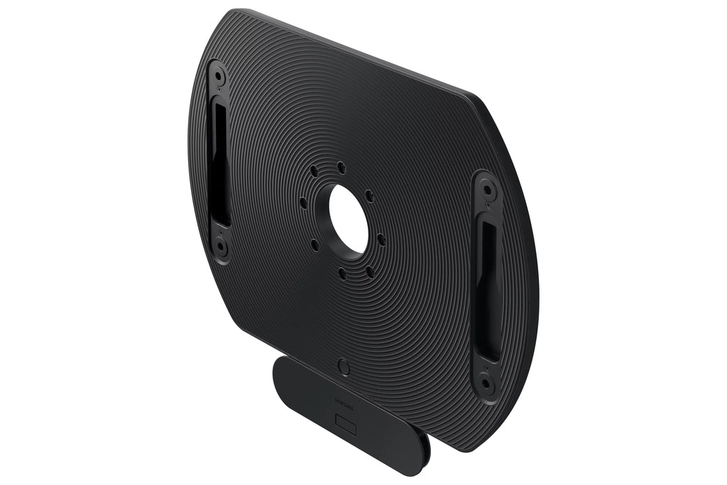 UltraHD Auto-Rotating Mount (2022) VG-ARAB22WMT Frame The TVs a Wall 43"-55" Smart 4K for TV with QLED QN43LS03BAFXZA 43"
