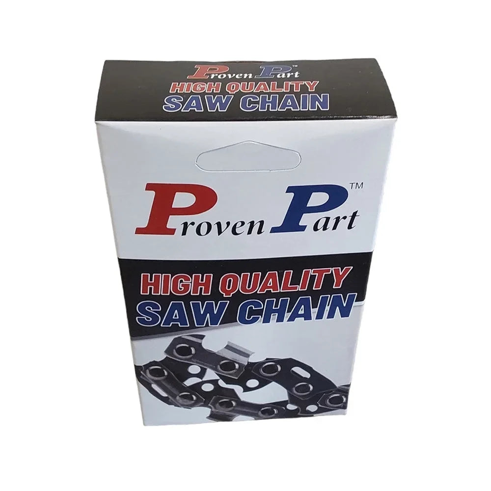 74Dl,Kit Bar.325.050 Part Wedge Vise Scrench Stump Files Bar 6-18"Chain Proven 3687-005-0074