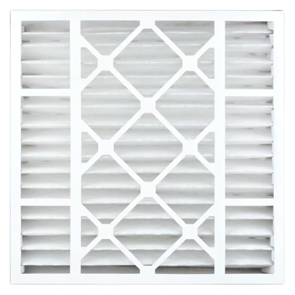 MERV 20x20x4 Air 11(6 Pack) FILXXFNC0121 Replacement For Filter- Bryant