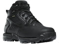 Boots 4.5in - Black, GTX Danner 13D Men's, StrikerBolt