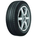 Avid 235/60R18XL BSW 2017-19 107H Tires) Fits: 2018-22 Honda Honda Odyssey Ascend EX-L, CR-V (2 Yokohama EX-L
