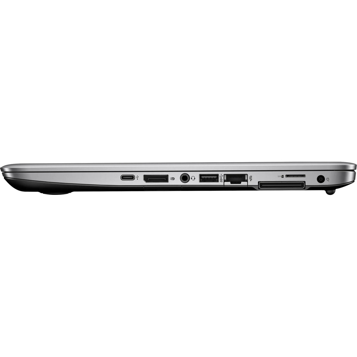 Pro GB i5 HP 14" (Refurbished) 8 Restored 180 Core GHz GB 840 2.30 G3 Elitebook Laptop W10 SSD