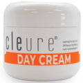 Shea (2 of with oz, Anti Moisturizer Pack Gluten Free Butter - Aging Day - Cream Cleure Facial 1)