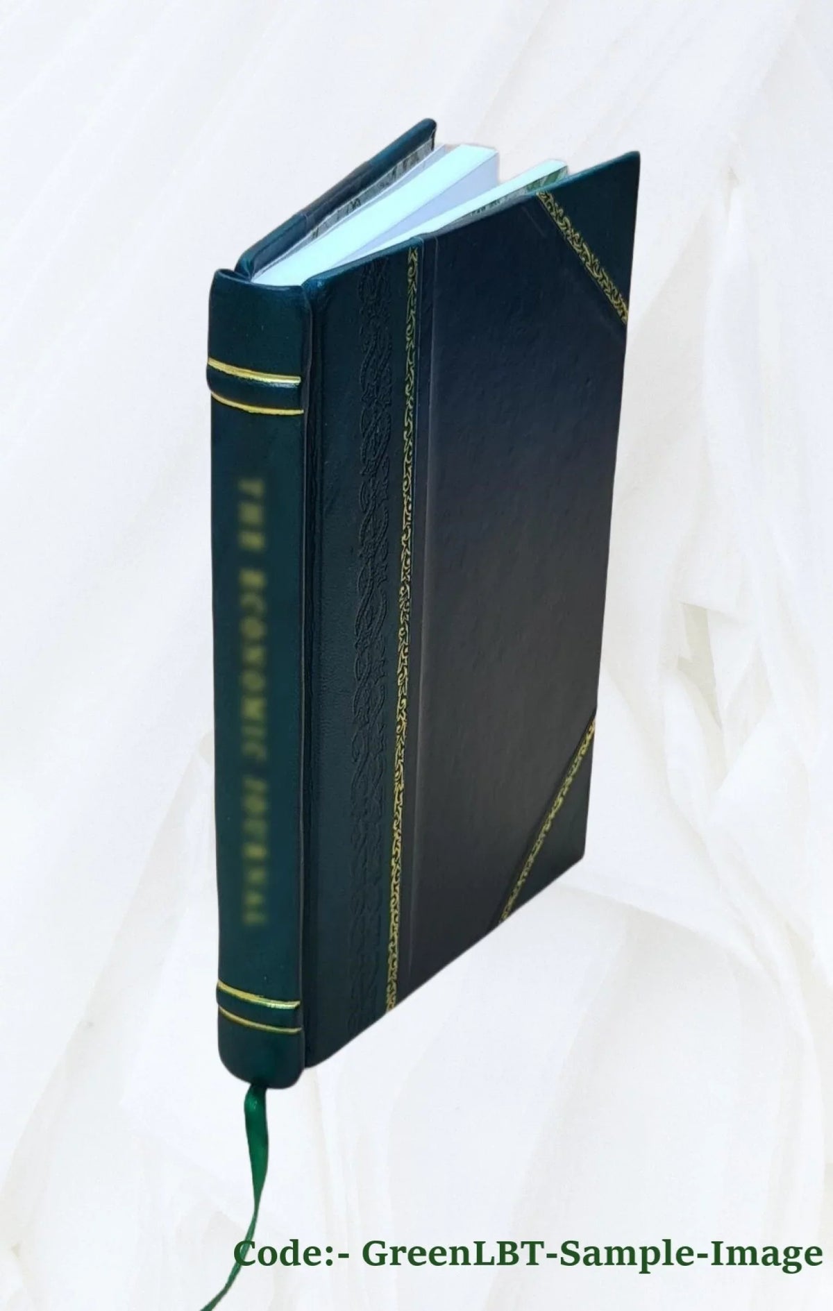 E.R.D. edited / books and prophetic Blake Milton A.G.B. Bound] William The by [Leather Russell. : 1907 of Maclagan