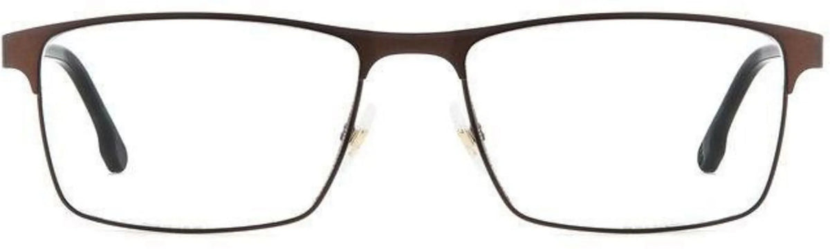0VZH Men's Frame Matte CARRERA Bronze 00 Carrera 226 Eyeglasses