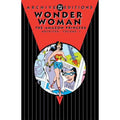 by 1 Woman: Robert Archives (Hardcover Kanigher Vol. Wonder 9781401238650) Pre-Owned Amazon The Princess