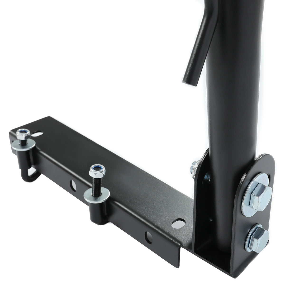 Rack dimension Lbs Truck Over-Cab Rack Utility Lumber Rack Adjustable Pickup Truck Full Ladder 60" Kayak 1000 HECASA